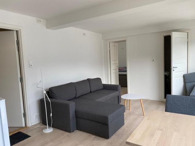 Trolltun, Frystevegen 4 Hotel Ulvik Luaran gambar
