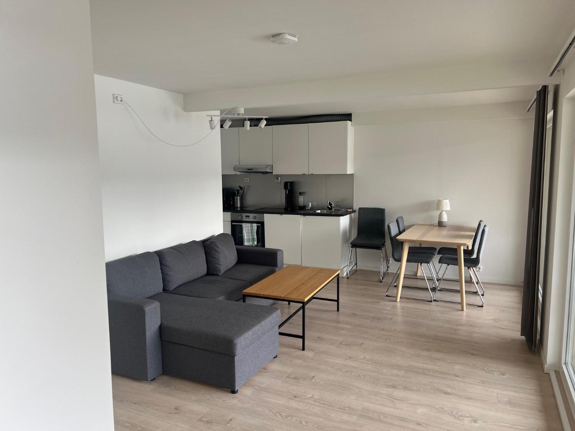 Trolltun, Frystevegen 4 Hotel Ulvik Luaran gambar